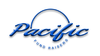 Pacific Logo Image